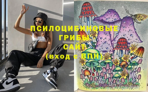 каннабис Баксан