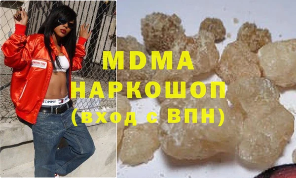 каннабис Баксан