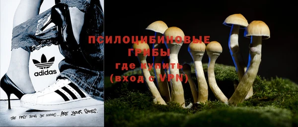 каннабис Баксан