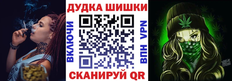 Каннабис сатива Короча